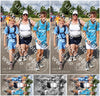 Evenement foto: Nijmeegse Vierdaagse 918