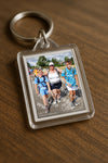Evenement foto: Nijmeegse Vierdaagse 918