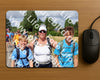 Evenement foto: Nijmeegse Vierdaagse 918