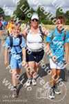 Evenement foto: Nijmeegse Vierdaagse 918