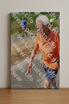 Evenement foto: Nijmeegse Vierdaagse 918