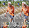 Evenement foto: Nijmeegse Vierdaagse 918