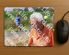 Evenement foto: Nijmeegse Vierdaagse 918