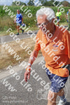 Evenement foto: Nijmeegse Vierdaagse 918