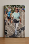 Evenement foto: Nijmeegse Vierdaagse 918
