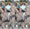 Evenement foto: Nijmeegse Vierdaagse 918