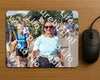 Evenement foto: Nijmeegse Vierdaagse 918