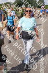 Evenement foto: Nijmeegse Vierdaagse 918