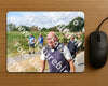 Evenement foto: Nijmeegse Vierdaagse 918