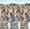 Evenement foto: Nijmeegse Vierdaagse 918