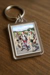Evenement foto: Nijmeegse Vierdaagse 918