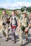 Evenement foto: Nijmeegse Vierdaagse 918