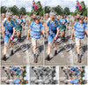 Evenement foto: Nijmeegse Vierdaagse 918