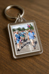 Evenement foto: Nijmeegse Vierdaagse 918