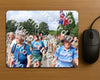 Evenement foto: Nijmeegse Vierdaagse 918