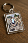 Evenement foto: Nijmeegse Vierdaagse 918