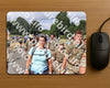 Evenement foto: Nijmeegse Vierdaagse 918