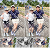 Evenement foto: Nijmeegse Vierdaagse 918