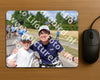 Evenement foto: Nijmeegse Vierdaagse 918
