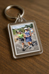 Evenement foto: Nijmeegse Vierdaagse 918