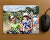 Evenement foto: Nijmeegse Vierdaagse 918