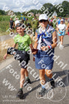 Evenement foto: Nijmeegse Vierdaagse 918