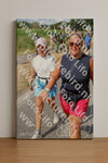 Evenement foto: Nijmeegse Vierdaagse 918