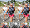 Evenement foto: Nijmeegse Vierdaagse 918