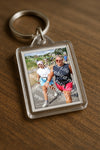 Evenement foto: Nijmeegse Vierdaagse 918