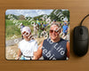 Evenement foto: Nijmeegse Vierdaagse 918