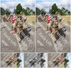 Evenement foto: Nijmeegse Vierdaagse 918
