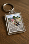 Evenement foto: Nijmeegse Vierdaagse 918