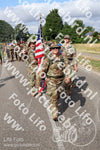 Evenement foto: Nijmeegse Vierdaagse 918