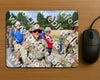 Evenement foto: Nijmeegse Vierdaagse 918