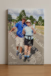 Evenement foto: Nijmeegse Vierdaagse 918
