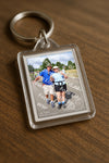 Evenement foto: Nijmeegse Vierdaagse 918