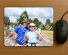 Evenement foto: Nijmeegse Vierdaagse 918