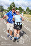Evenement foto: Nijmeegse Vierdaagse 918