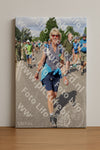 Evenement foto: Nijmeegse Vierdaagse 918