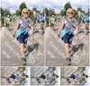 Evenement foto: Nijmeegse Vierdaagse 918