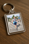 Evenement foto: Nijmeegse Vierdaagse 918
