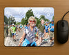 Evenement foto: Nijmeegse Vierdaagse 918