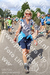 Evenement foto: Nijmeegse Vierdaagse 918