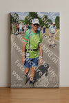 Evenement foto: Nijmeegse Vierdaagse 918