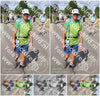 Evenement foto: Nijmeegse Vierdaagse 918