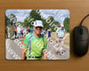 Evenement foto: Nijmeegse Vierdaagse 918