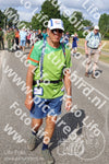 Evenement foto: Nijmeegse Vierdaagse 918