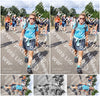 Evenement foto: Nijmeegse Vierdaagse 918