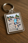 Evenement foto: Nijmeegse Vierdaagse 918