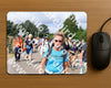 Evenement foto: Nijmeegse Vierdaagse 918